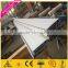 1000,2000,3000,4000,5000,6000,7000 Grade and Is Alloy Alloy Or Not 20x20 aluminium profile