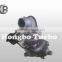 GT1749S TF035 28200-42800 turbocharger for sale