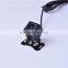 IP67 waterproof high resolution 480TVL back up camera
