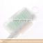 Shinemax cheap toothbrush finger toothbrush disposable hot sale in 2016