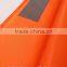 High quality fabric marine life jacket for adult