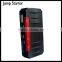 Hot Sale 12V Automobile Mini Battery Snap On Jump Starter