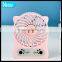 China Mount Oscillating Mini Wall Fan Small