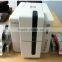 Evolis Primacy Plastic Thermal Transfer ID Card Printer Single Side /Double Side Card Printer