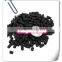 Coal Based Pellet Activated Carbon For Air Purification