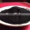 Powder Coal Based Activated carbon for Sugar decoloring