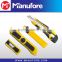 Manufore Bestseller Multi Tool and Knife Set