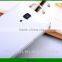 NO.1 mi4 m4 phone 5.0"HD IPS 1280*720p Screen MTK6582 Quad core 1.3GHz 1GB RAM 16GB ROM