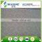 pvc gypsum ceiling tiles 595*595*8