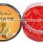 SHISHA_ STEAM_ STONES_ 100 GRAMS SOPHIES LUSTY PASSION FRUIT FLAVOUR