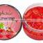 SHISHA_ STEAM_ STONES 100 GRAMS CHERRY MINT MEDLEY FLAVOUR