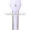 Portable USB Mini Magic Wand Stick Ultrasonic Aromatherapy Humidifier