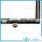 for Microsoft SURFACE RT lcd display screen
