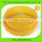 50mm width 25m a roll Hook loop fastener tape