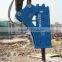 BLTB180 excavator hammer for 44-70 ton excavator