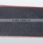 FT-108 hi-fi professional indoor wall hanging wooden speaker box, pa loudspeaker