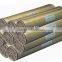 cheap price ro membrane for water purification