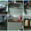 OMEGA dough shaping machine for toast bread