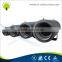 Low-energy consumption domestic 8 inch silent inline duct fan
