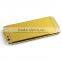 protective film for iphone 6 rose gold housing with back cover