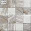 AA GRADE QUALITY PORCELAIN TILES