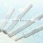 Industrial use 52% Cellulose 48% Polyester Wiping Roll , SMT cleaning
