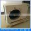 Made in China best sale refrigeration equipment evaporative condenser