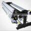 Mimaki jv33-160 printer with fabric directly printing solution