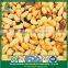 Wholesale Factory Direct Organic Korean Pine Nut Kernels