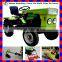 on Sale! 10-15hp tractor from china manufacture approved by CE and ISO