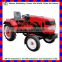 10% discount 15-30hp weifang tractor with competitive price
