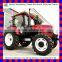 85-95hp Tractor from China manufacture with competitive price