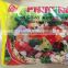 Phuc Hao Instant noodles Vegetable flavour - 24packs x 65g