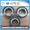 high precision 97530 taper roller bearing /roller bearing
