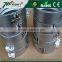 Manufacturer Supplied Ceramic insulator Heating Element ceramic Band heater