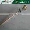 b tyer s type thermocouples for glass industry plastic standard oil type mold temperature c factory