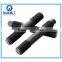 Double End Studs-product Grade C