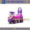 Top grade useful new design baby swing car mould in china