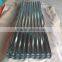 Machine Make Corrugated Roofing Sheet Steel with Many Color