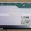 1280*800 30pin14.1 Laptop Screen Replacemnet LP141WX3-TLB1with High Quality and Reasonable Price
