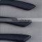 promotion pom handle forged cutting knife