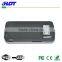 2000mA Li-Polymar wireless cloud storage hardware driver with 5V1A charging hardware device