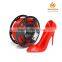 1.75mm ABS filament made in China , MINGDA 3d printer material tested 3000 hours