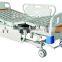 Adjustable Hospital Bed medical bed A4