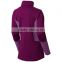 Womens Active Breathable Softshell Jacket