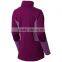 Womens Active Breathable Softshell Jacket