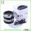 Bluetooth wireless mini portable speaker for iphone ipad samsung