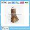 Wooden Wine Cork Pen drive,wholesale USB Flash disk with 16GB,USB Flash memory with engraving logo