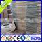 Wholesale shipping corrugated cardboard box
