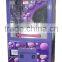 2016 Hot sale crane claw machine for sale arcade claw machine for sale game machine at cheap price new design coin operated toy